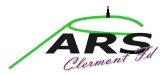 AUVERGNE RADIA SERVICE