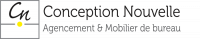 EURL CONCEPTION NOUVELLE