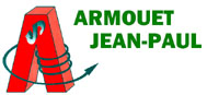 SARL JEAN-PAUL ARMOUET