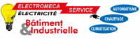 ELECTROMECA SERVICE