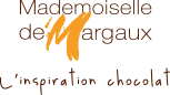 MADEMOISELLE DE MARGAUX