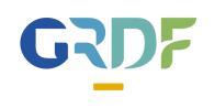 GRDF