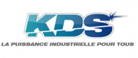 K D S