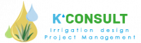 K CONSULT