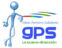 GLASS PARTNERS SOLUTIONS