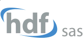 HDF