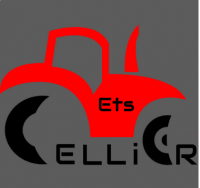 ETS CELLIER
