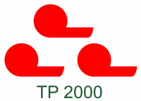 TP 2000