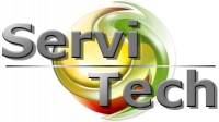 SERVI TECH