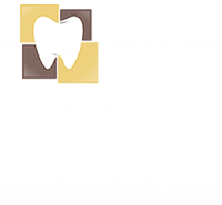 ODF