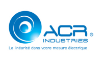 A.C.R. INDUSTRIES