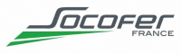 SOCOFER