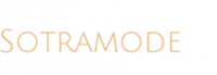 SOTRAMODE