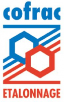 ACCURATE POLY SERVICES - APS