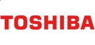 TECHNISIM CONSULTANTS