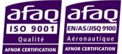 ATELIERS PRESQU'ILE 3 D
