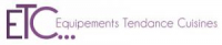 SARL SUD OUEST CUISINES