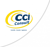 CCI CONSULT