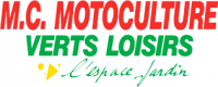 M.C. MOTOCULTURE