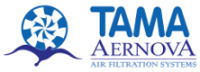 SARL TAMA FRANCE