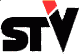 STV
