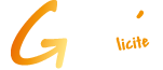 GODEFROID PUBLICITE