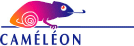 CAMELEON