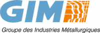 GPT POUR INDUSTRIE METIERS - GIM