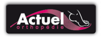 ACTUEL ORTHOPEDIE