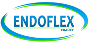 ENDOFLEX FRANCE