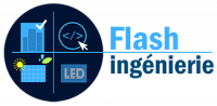 FLASH INGENIERIE