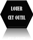 QUALI-TORC