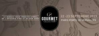 PLANETE IMPORT