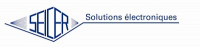 SINELEC