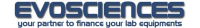EVOSCIENCES