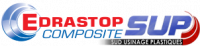 EDRASTOP COMPOSITE
