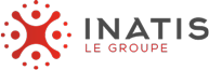 INATIS