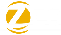 VIZEO