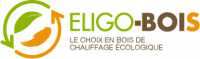 ELIGO BOIS