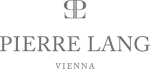 PIERRE LANG