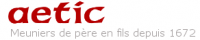 AETIC