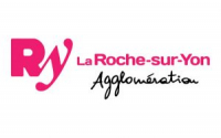 ENVIRONNEMENT & SOLUTIONS