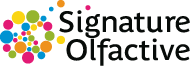 SIGNATURE OLFACTIVE