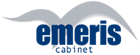 CABINET EMERIS