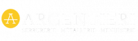 ARGENTIERI