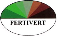 FERTIVERT