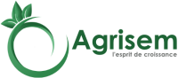 AGRISEM