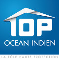 TOP OCEAN INDIEN