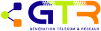GTR