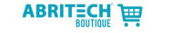 ABRITECH
